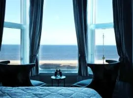 Glan Y Mor Hotel (Adult Only)