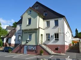 Landhotel Zum Niestetal