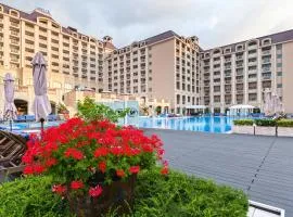 Melia Grand Hermitage All Inclusive