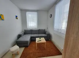 apartmán Kořen se saunou , Kořenov Jizerské hory