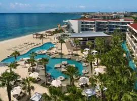 Secrets Riviera Cancún Resort & Spa - Adults Only - All inclusive