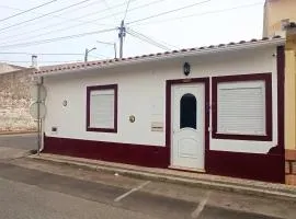 Casa das Festas