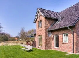 Ferienhaus 3f