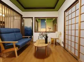 Hotaru no Yado - Vacation STAY 24964v