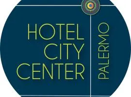 Hotel City Center