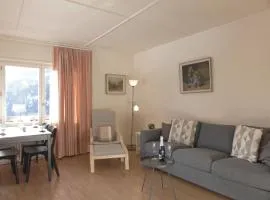 Apartment Helene Apt Diana by Interhome