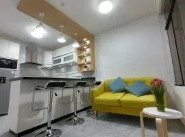 Departamento en Ica !!! - (A 9 min de Huacachina)