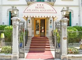 Hotel Atlanta Augustus