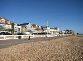 Marine Court - Bognor Regis