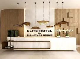 Hotel Elite By Signature Group