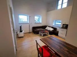 Ferienwohnung Fuchs