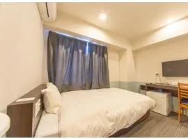 Hotel Taiyonoen Tokushima Kenchomae - Vacation STAY 26340v