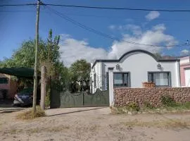 Casa del Portal Cafayate