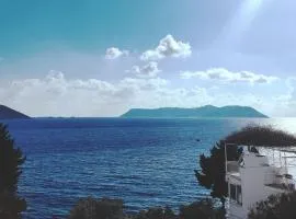 Kaş Old Town Hotel