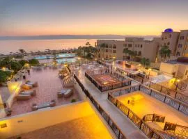 Grand Tala Bay Resort Aqaba