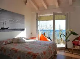 B&B Viale Italia 22