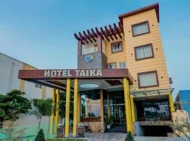 HOTEL TAIKA