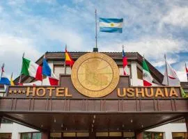 Hotel Ushuaia