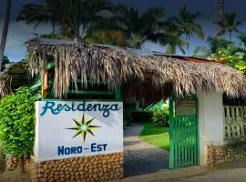 Residence Nord Est