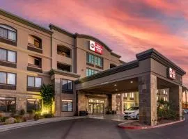 Best Western Plus Las Vegas South Henderson