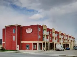 Nova Inn Edson