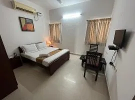 Avuraa Hospitality India