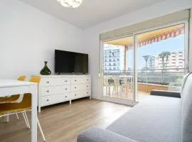 Hauzify I Apartament Solpins