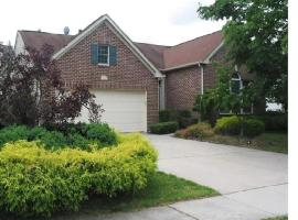 Location! House with home office, gym, more-Cherry Hill, hotel v mestu Cherry Hill