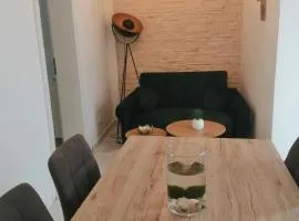 Apartman Marita