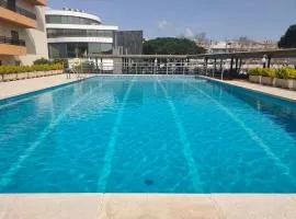 Apartament Neptuno Platja d'Aro