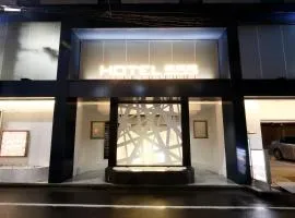 HOTEL555 錦糸町