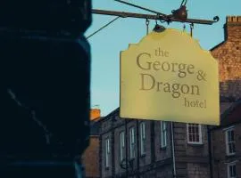 George & Dragon Hotel