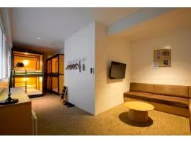 Kamon Hotel Namba - Vacation STAY 37041v