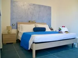 Sperlonga Paradise Suites 500m dal mare Servizio navetta per Sperlonga centro