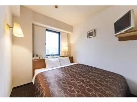 Urayasu Sun Hotel - Vacation STAY 33007v