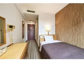 Urayasu Sun Hotel - Vacation STAY 33001v