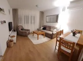 Apartman Lucija Međugorje