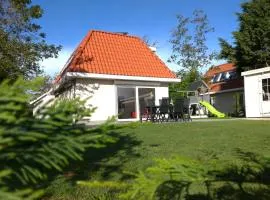 VacationVilla Noordwijk