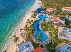 Desire Riviera Maya Pearl Resort All Inclusive - Couples Only