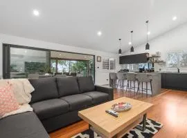 24 Hibiscus Crescent Port Macquarie