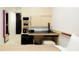 Center Hotel Narita 2 R51 - Vacation STAY 43395v