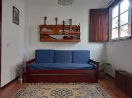 Apartamento no Centro Histórico de Setúbal