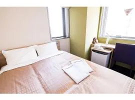 Meet Inn Narita - Vacation STAY 43769v