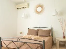 Kampus living Studios & Suites