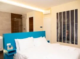 South Hands Luxury Rooms