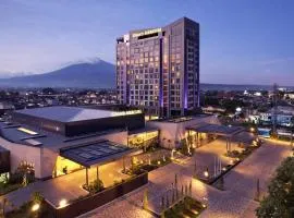 Grand Mercure Malang