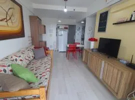 Smart Residence Flat - FLAT 1009