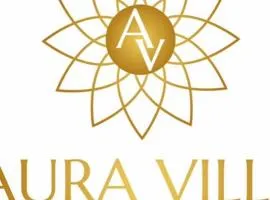 Aura Villa