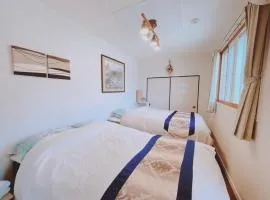 Minpaku inn Ise-Shima - Vacation STAY 38638v