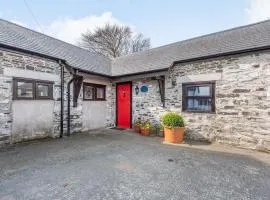 Stables Cottage